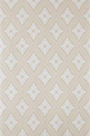 FARROW AND BALL RANELAGH BP 1804 WALLPAPER