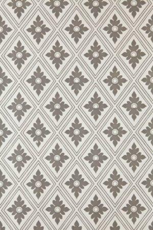 FARROW AND BALL RANELAGH BP 1805 WALLPAPER