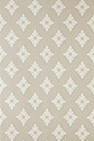 FARROW AND BALL RANELAGH BP 1808 WALLPAPER