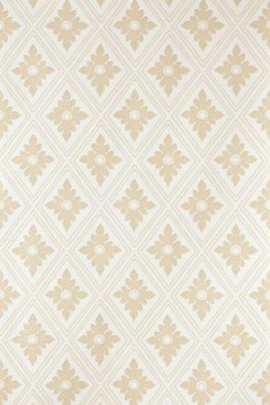 FARROW AND BALL RANELAGH BP 1809 WALLPAPER