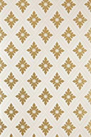 FARROW AND BALL RANELAGH BP 1810 WALLPAPER