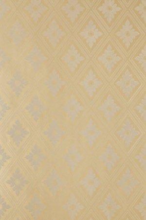 FARROW AND BALL RANELAGH BP 1812 WALLPAPER