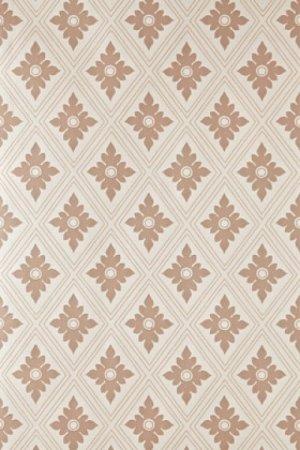 FARROW AND BALL RANELAGH BP 1819 WALLPAPER
