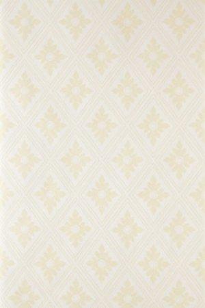 FARROW AND BALL RANELAGH BP 1825 WALLPAPER