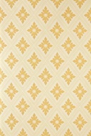 FARROW AND BALL RANELAGH BP 1829 WALLPAPER