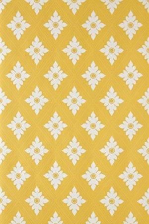 FARROW AND BALL RANELAGH BP 1831 WALLPAPER
