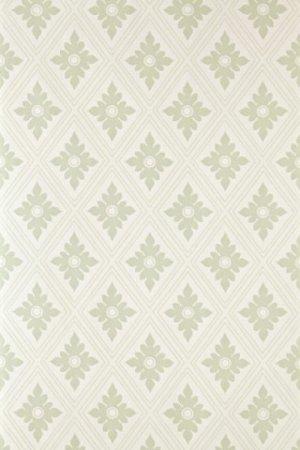 FARROW AND BALL RANELAGH BP 1833 WALLPAPER