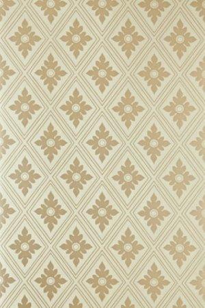 FARROW AND BALL RANELAGH BP 1835 WALLPAPER