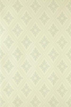 FARROW AND BALL RANELAGH BP 1837 WALLPAPER