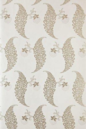 FARROW AND BALL ROSSLYN BP 1902 WALLPAPER