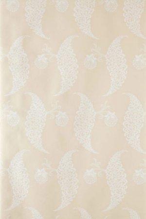 FARROW AND BALL ROSSLYN BP 1903 WALLPAPER