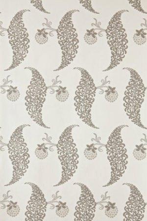 FARROW AND BALL ROSSLYN BP 1907 WALLPAPER