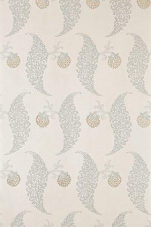 FARROW AND BALL ROSSLYN BP 1908 WALLPAPER