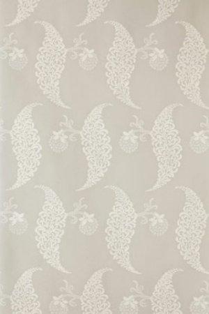 FARROW AND BALL ROSSLYN BP 1910 WALLPAPER