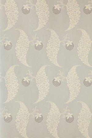 FARROW AND BALL ROSSLYN BP 1912 WALLPAPER