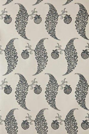 FARROW AND BALL ROSSLYN BP 1916 WALLPAPER
