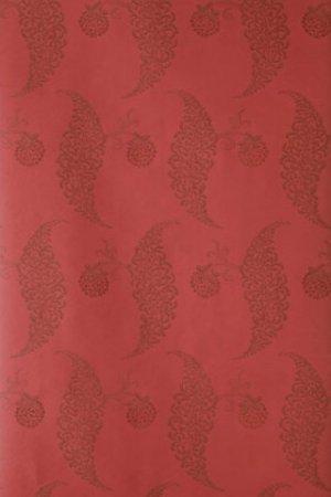 FARROW AND BALL ROSSLYN BP 1924 WALLPAPER