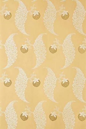 FARROW AND BALL ROSSLYN BP 1930 WALLPAPER