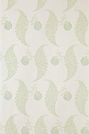 FARROW AND BALL ROSSLYN BP 1933 WALLPAPER