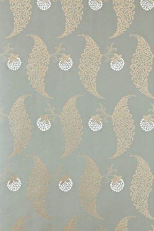 FARROW AND BALL ROSSLYN BP 1938 WALLPAPER