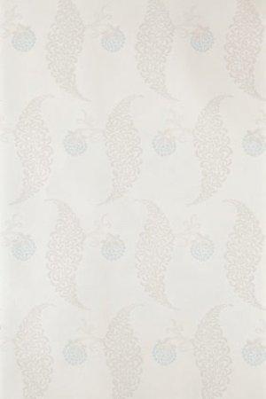 FARROW AND BALL ROSSLYN BP 1941 WALLPAPER