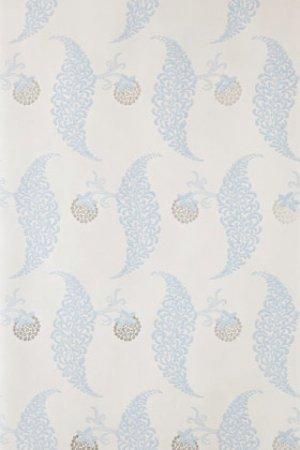FARROW AND BALL ROSSLYN BP 1943 WALLPAPER