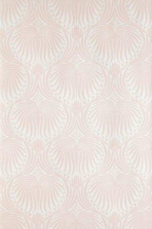 FARROW AND BALL LOTUS BP 2022 WALLPAPER