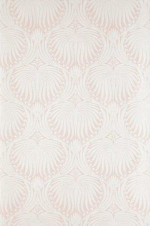 FARROW AND BALL LOTUS BP 2024 WALLPAPER