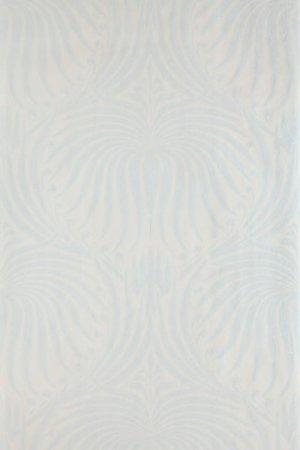 FARROW AND BALL LOTUS BP 2049 WALLPAPER