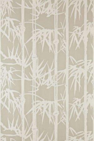 FARROW AND BALL BAMBOO BP 2109 WALLPAPER