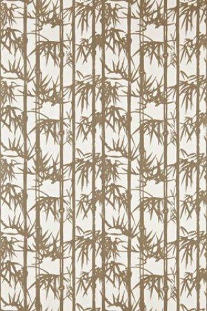 FARROW AND BALL BAMBOO BP 2114 WALLPAPER