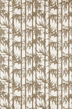 FARROW AND BALL BAMBOO BP 2114 WALLPAPER