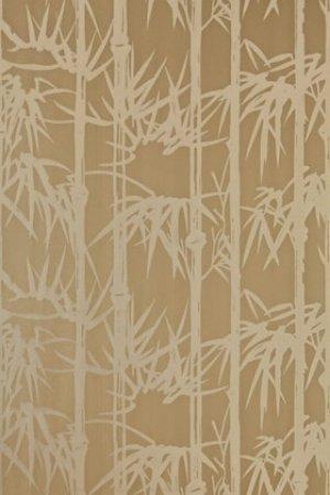 FARROW AND BALL BAMBOO BP 2115 WALLPAPER