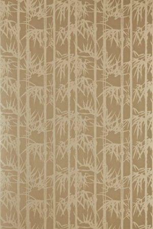 FARROW AND BALL BAMBOO BP 2116 WALLPAPER