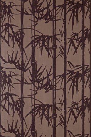 FARROW AND BALL BAMBOO BP 2118 WALLPAPER