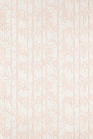 FARROW AND BALL BAMBOO BP 2122 WALLPAPER