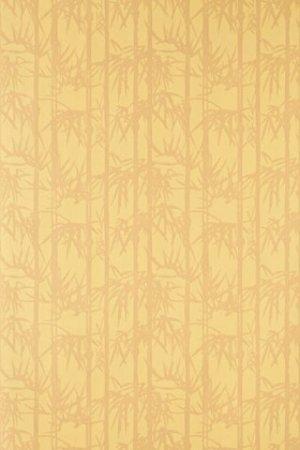 FARROW AND BALL BAMBOO BP 2138 WALLPAPER