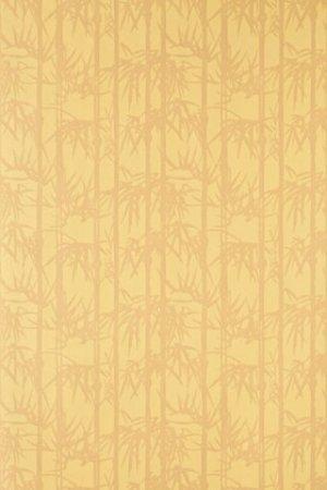 FARROW AND BALL BAMBOO BP 2138 WALLPAPER