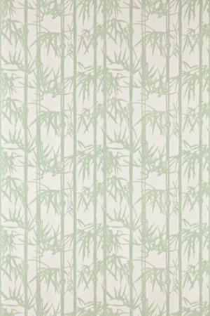FARROW AND BALL BAMBOO BP 2140 WALLPAPER