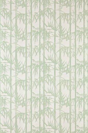 FARROW AND BALL BAMBOO BP 2140 WALLPAPER