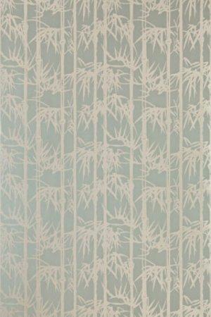 FARROW AND BALL BAMBOO BP 2146 WALLPAPER