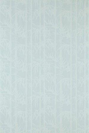 FARROW AND BALL BAMBOO BP 2152 WALLPAPER