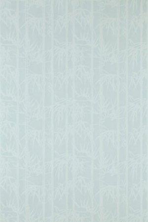 FARROW AND BALL BAMBOO BP 2152 WALLPAPER