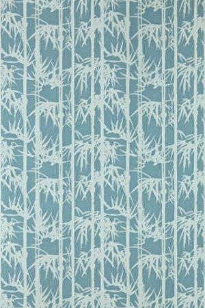 FARROW AND BALL BAMBOO BP 2154 WALLPAPER