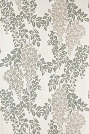 FARROW AND BALL WISTERIA BP 2203 WALLPAPER