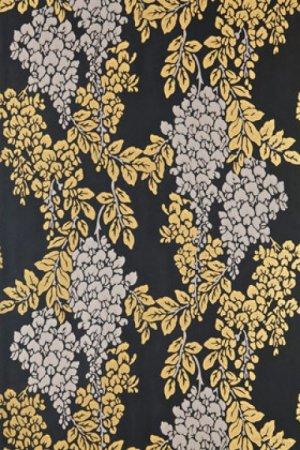 FARROW AND BALL WISTERIA BP 2206 WALLPAPER