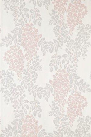 FARROW AND BALL WISTERIA BP 2207 WALLPAPER