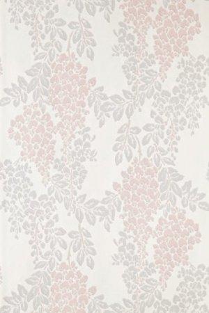 FARROW AND BALL WISTERIA BP 2207 WALLPAPER