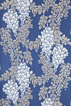 FARROW AND BALL WISTERIA BP 2220 WALLPAPER