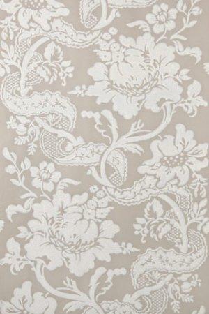 FARROW AND BALL VERSAILLES BP 2602 WALLPAPER